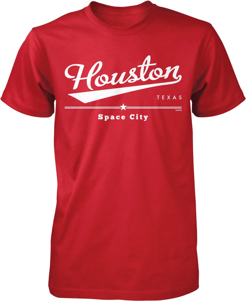 NOFO_00871_MensTee_M_Red