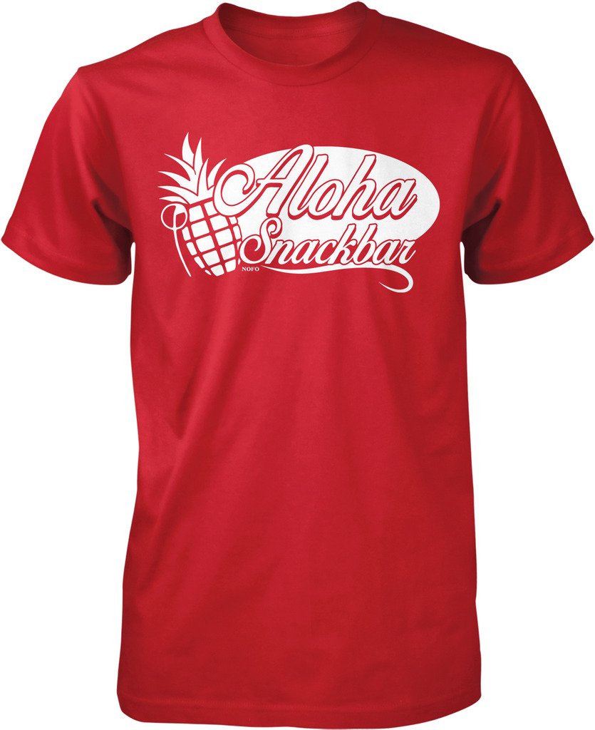 NOFO_00731_MensTee_XXL_Red