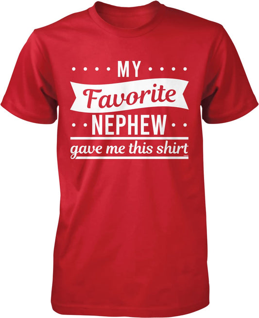 NOFO_03133_MensTee_M_Red