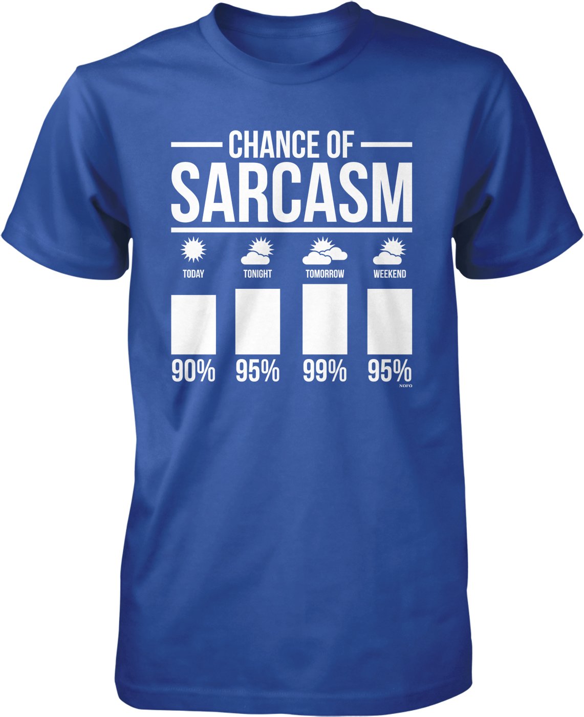 NOFO_01272_MensTee_S_Royal