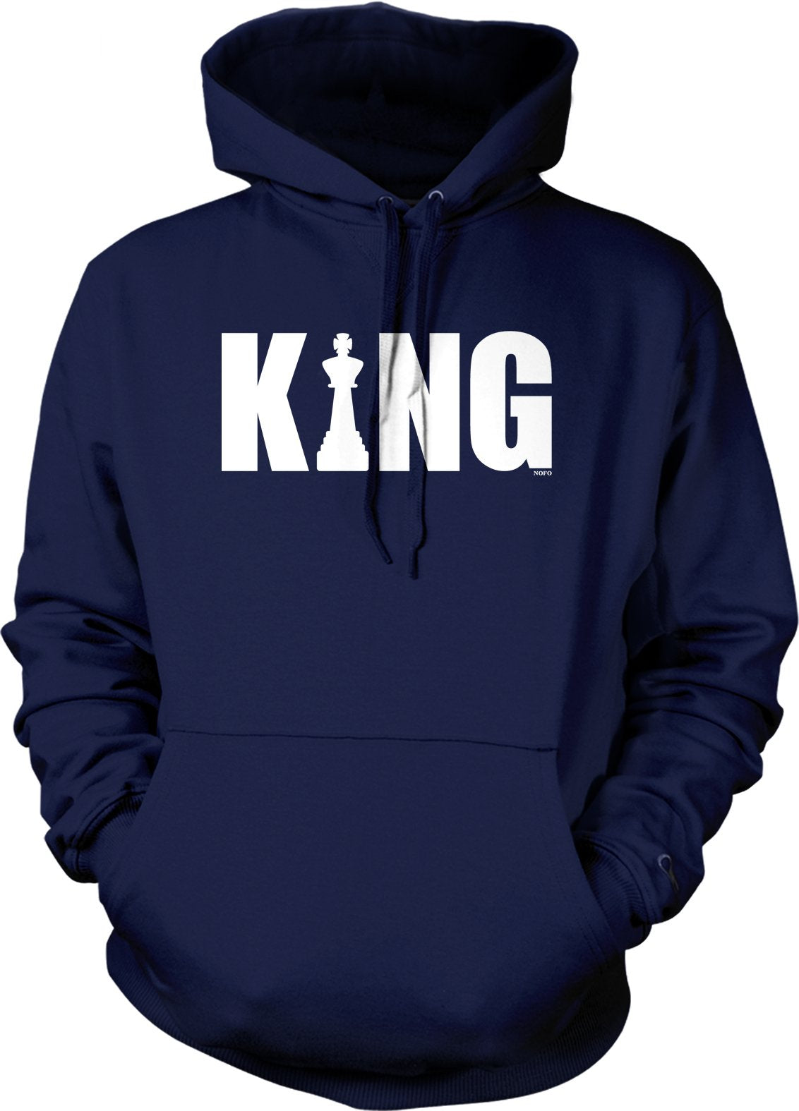 NOFO_01246_Hood_XXL_Navy