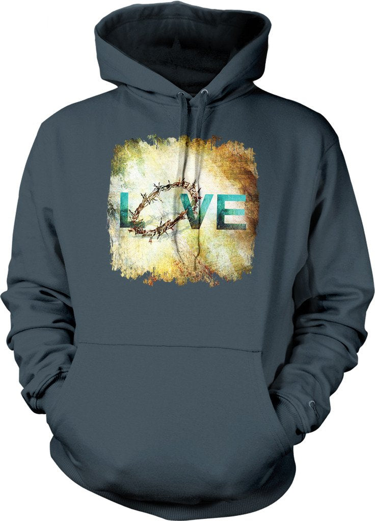 NOFO_01062_Hood_XXL_Char