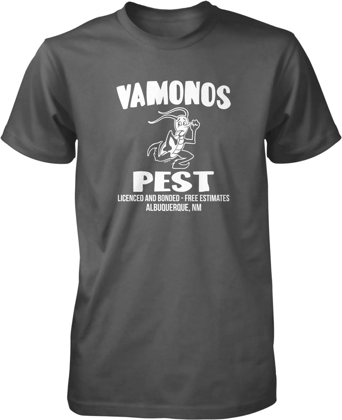 NOFO_01584_MensTee_XXL_Char