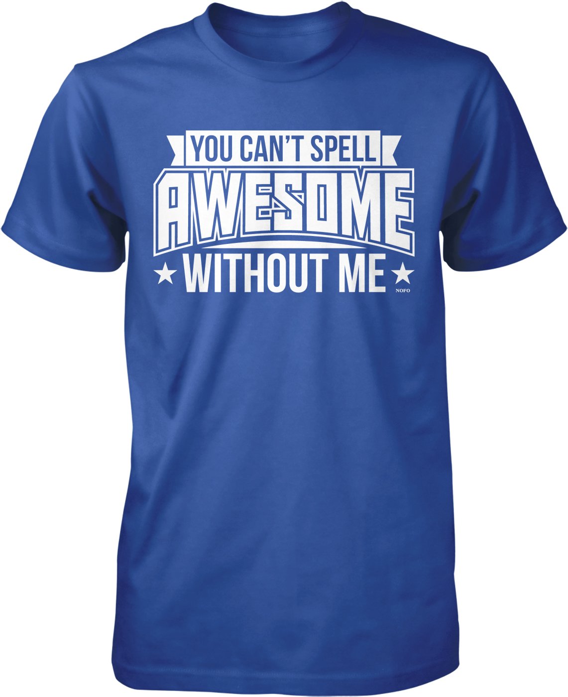 NOFO_01261_MensTee_XL_Royal