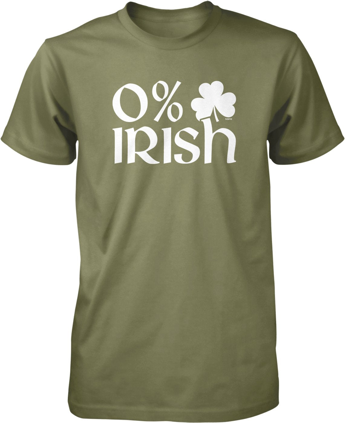 NOFO_01699_MensTee_XL_Moss