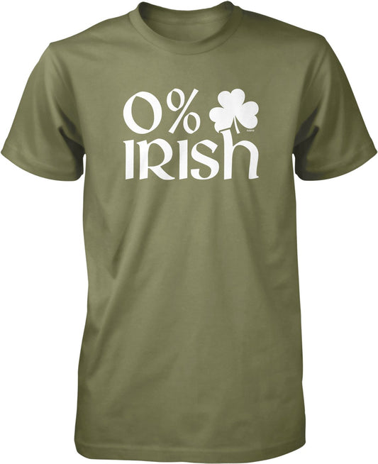 NOFO_01699_MensTee_XL_Moss