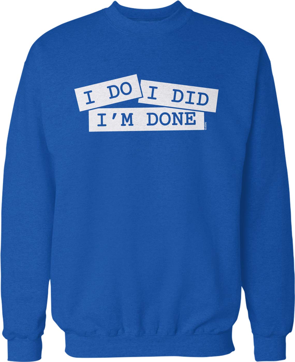 NOFO_02730_Crew_XXL_Royal