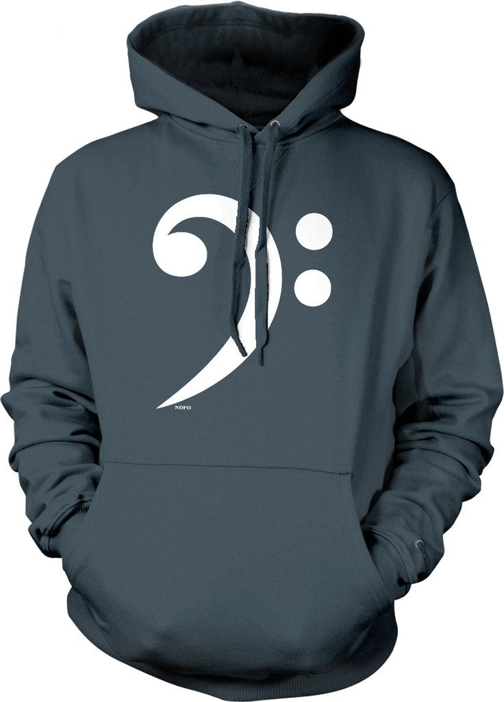 NOFO_00534_Hood_XL_Char