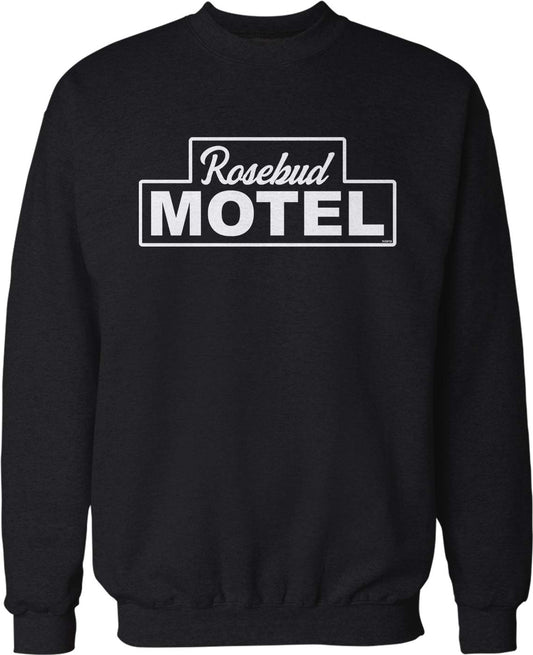 NOFO_02860_Crew_XXL_Black