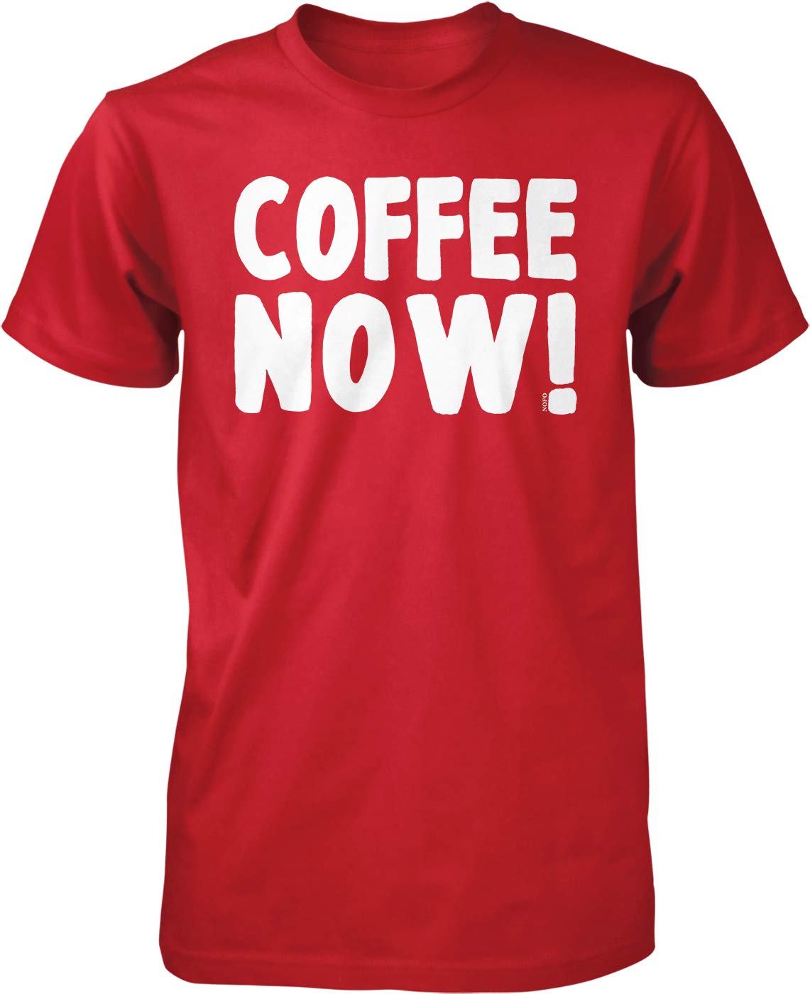 NOFO_01994_MensTee_XXL_Red