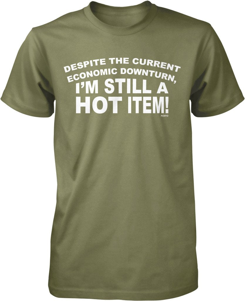 NOFO_00698_MensTee_M_Moss