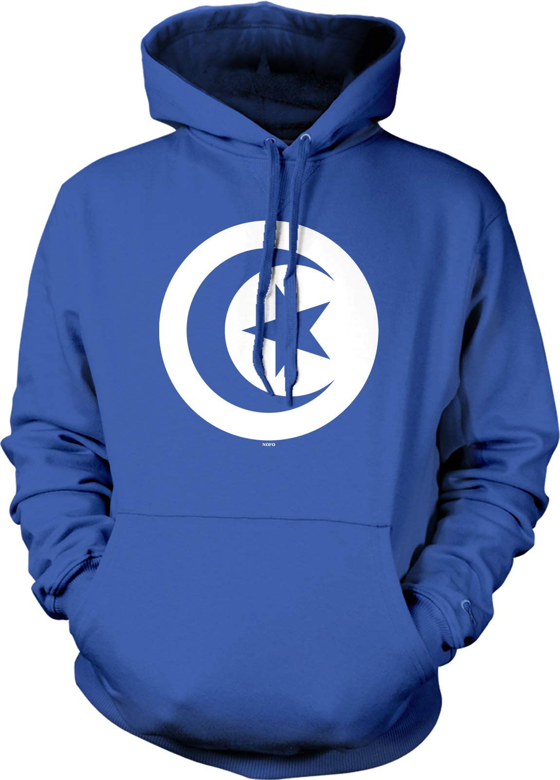 NOFO_02064_Hood_M_Royal