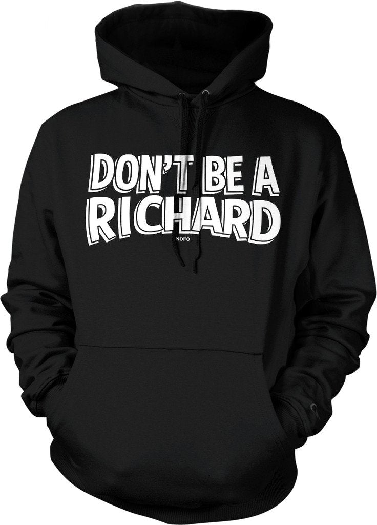 NOFO_00785_Hood_XXL_Black