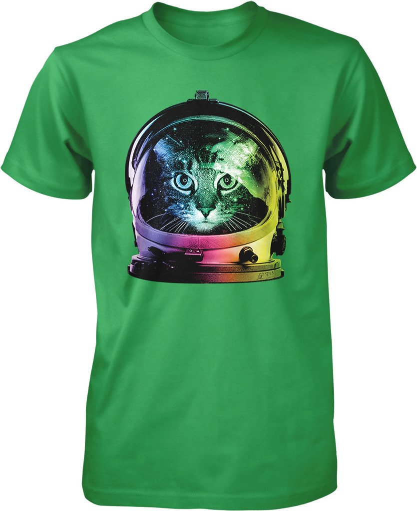 NOFO_00269_MensTee_S_Kelly