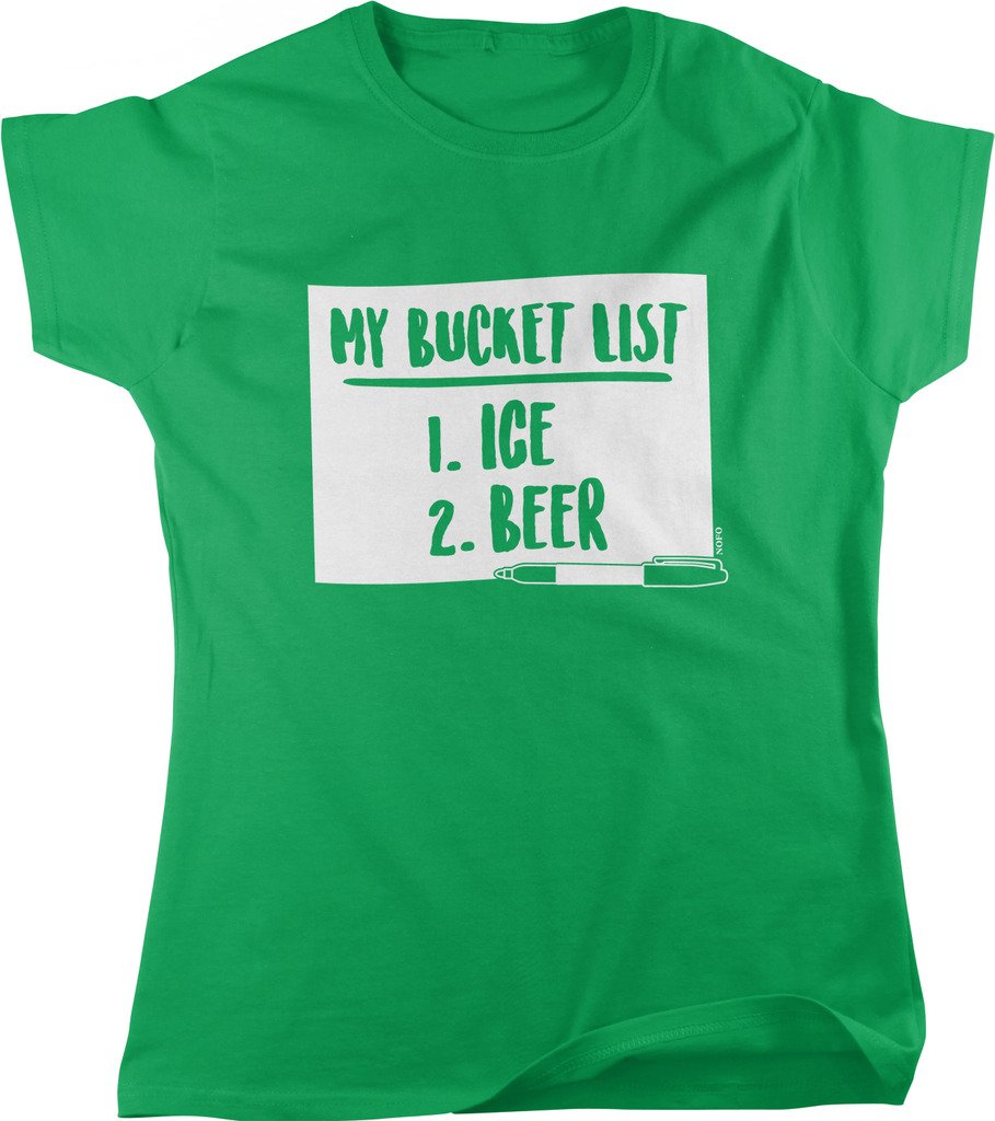 NOFO_00708_WomenTee_XL_Kelly