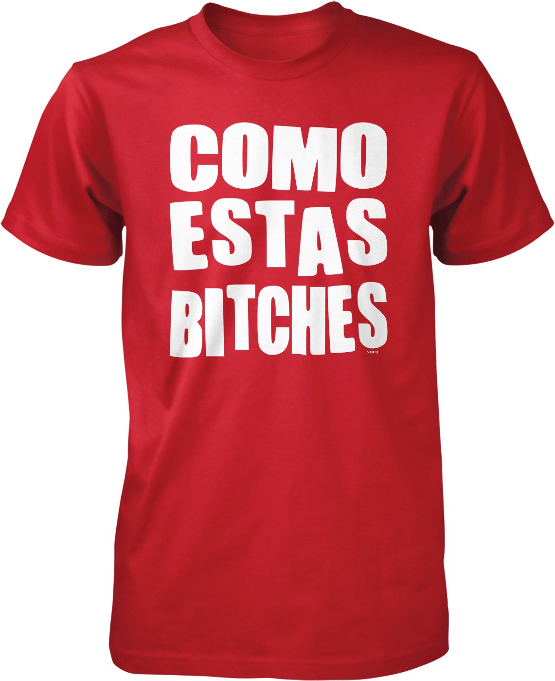 NOFO_01278_MensTee_XXL_Red