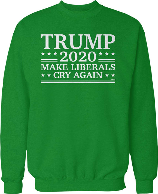 NOFO_02151_Crew_M_Kelly