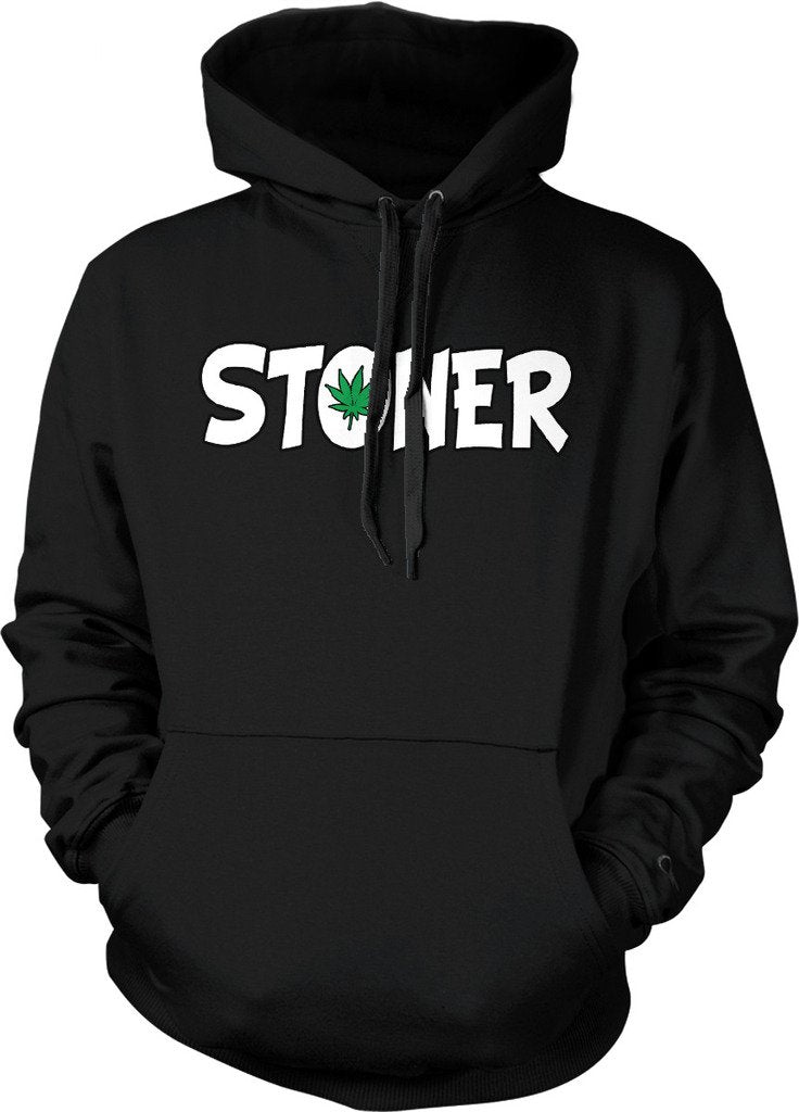 NOFO_00334_Hood_XXL_Black