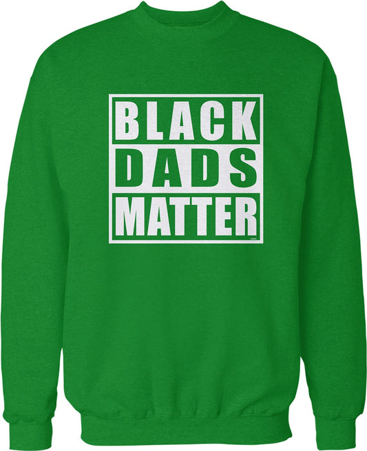 NOFO_03034_Crew_S_Kelly