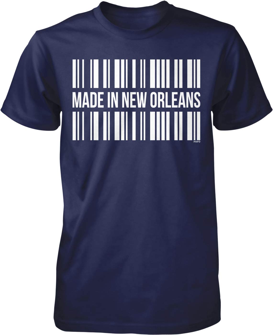 NOFO_02206_MensTee_S_Navy