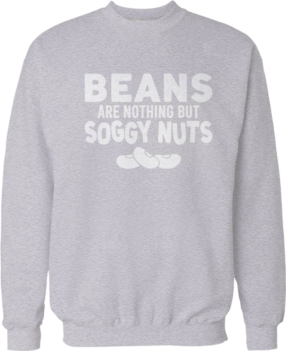 NOFO_03086_Crew_XXL_LtGray