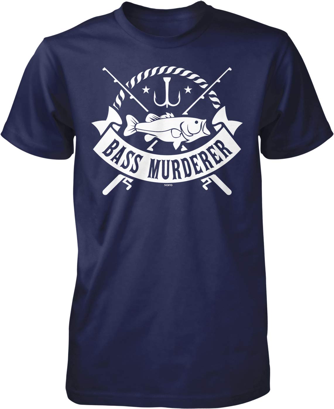 NOFO_02463_MensTee_XXL_Navy