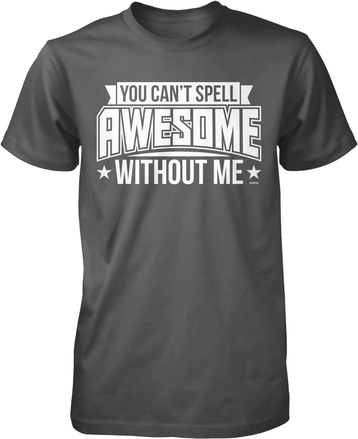 NOFO_01261_MensTee_XL_Char