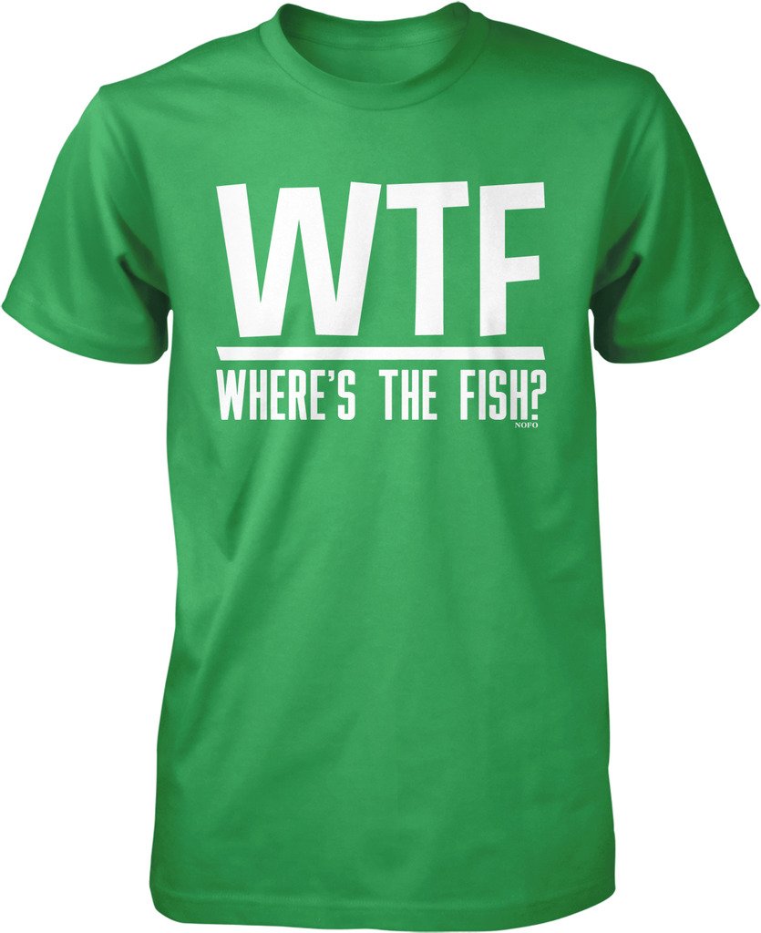 NOFO_00652_MensTee_XXL_Kelly