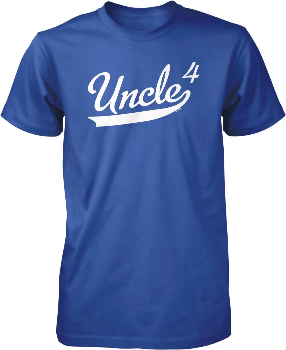 NOFO_02120_MensTee_XXL_Royal