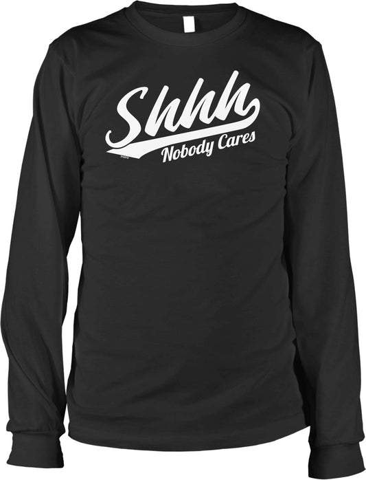 NOFO_02115_Long_XXL_Black