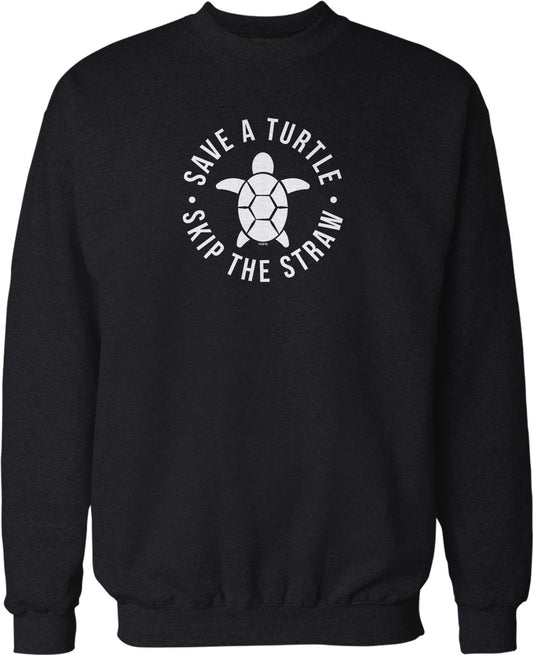 NOFO_01747_Crew_XXL_Black