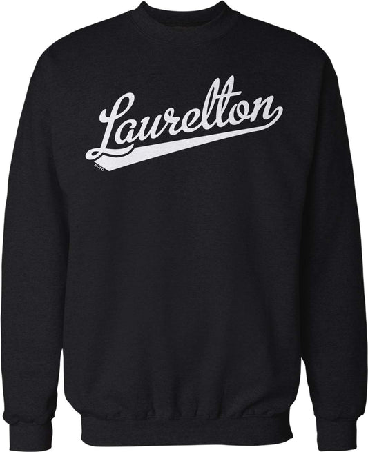 NOFO_02291_Crew_XXL_Black