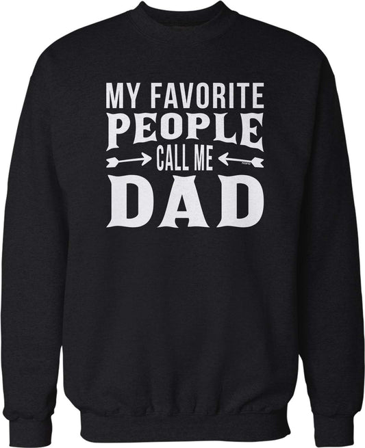 NOFO_02176_Crew_XXL_Black