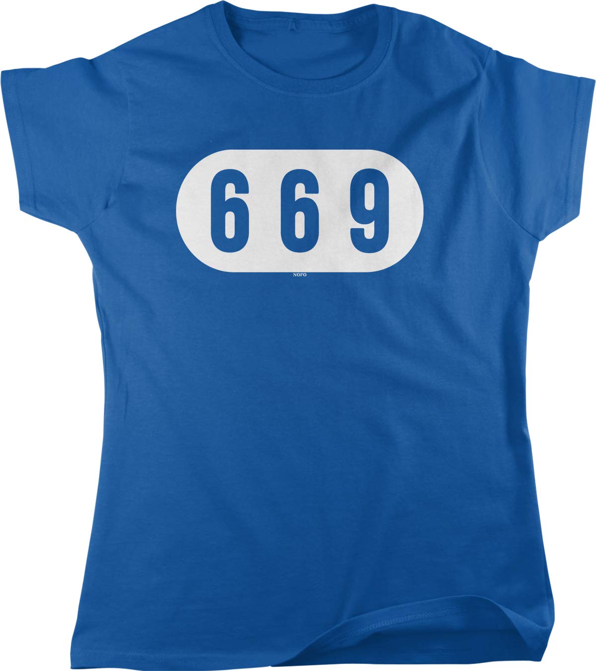 NOFO_02686_WomenTee_XL_Royal