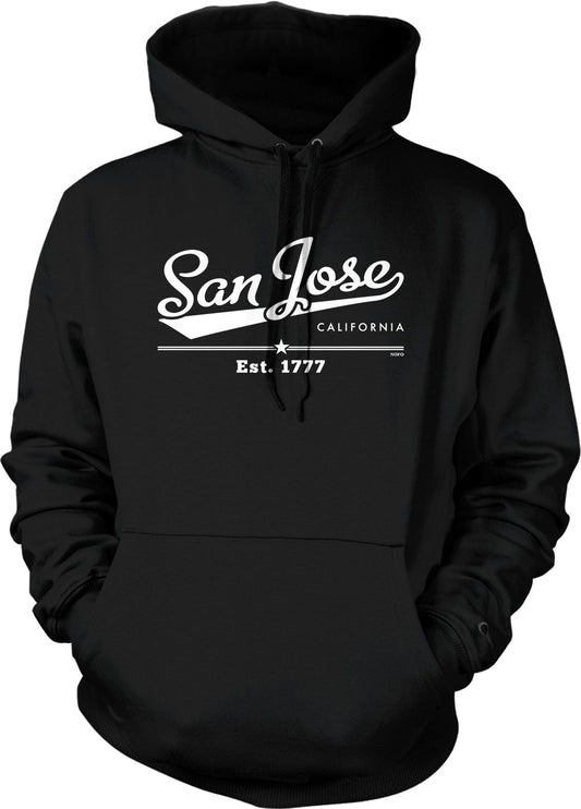NOFO_01178_Hood_XXL_Black