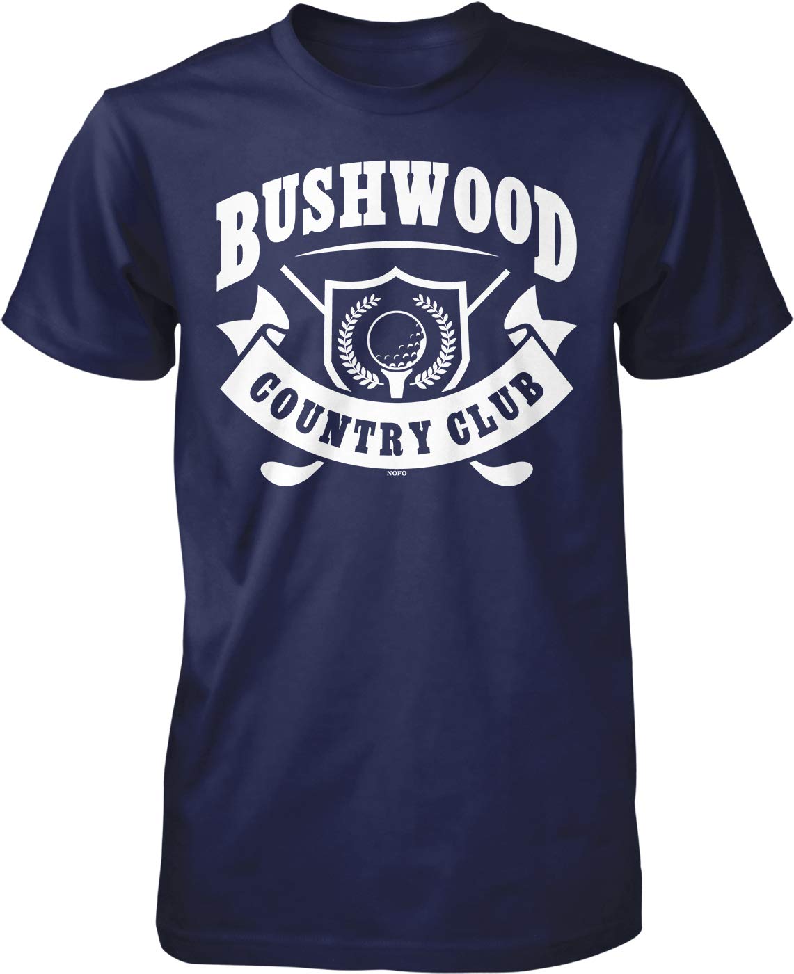 NOFO_02453_MensTee_XXL_Navy