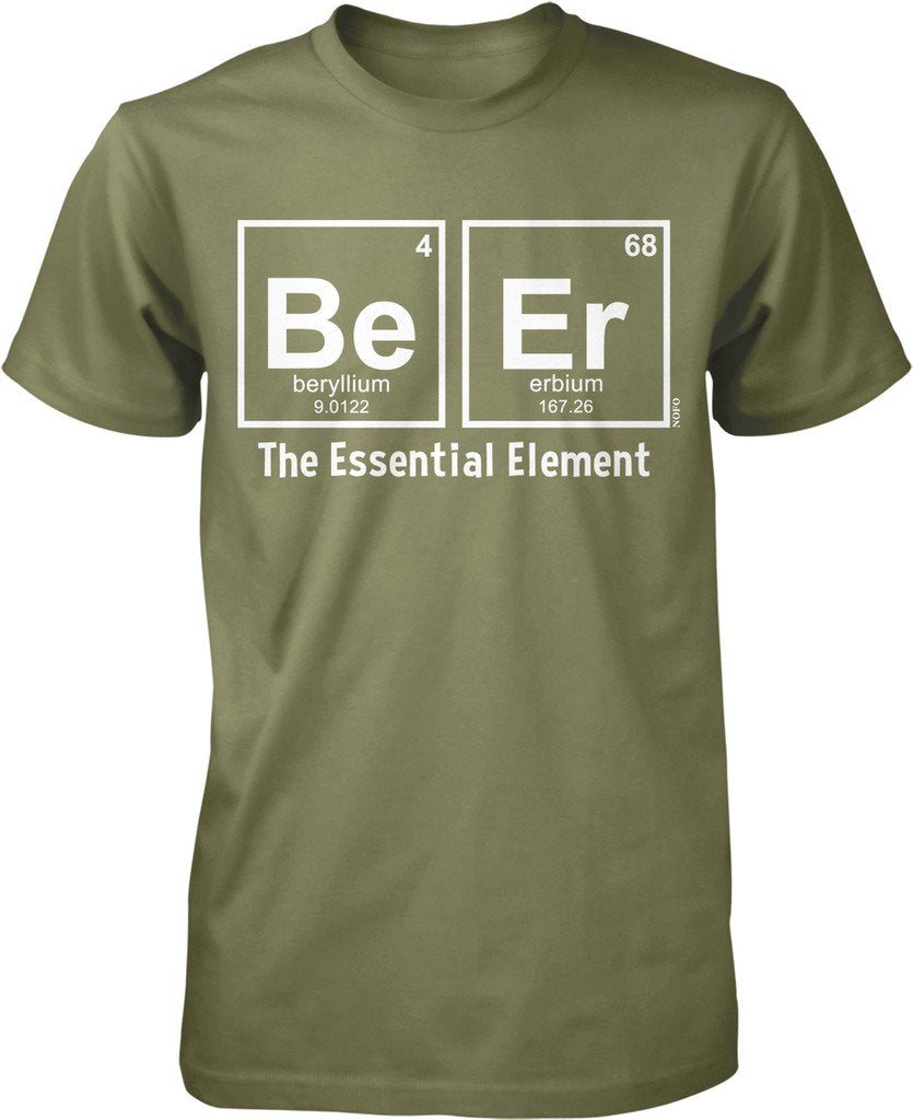 NOFO_00792_MensTee_XXL_Moss