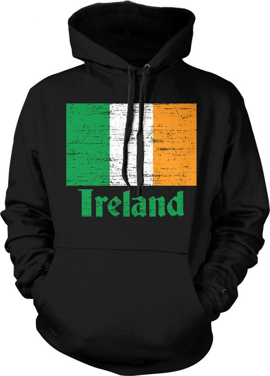 NOFO_00032_Hood_M_Black