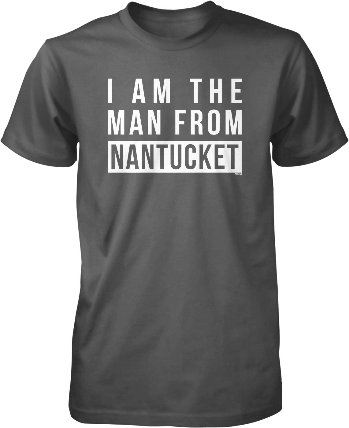 NOFO_01789_MensTee_XXL_Char