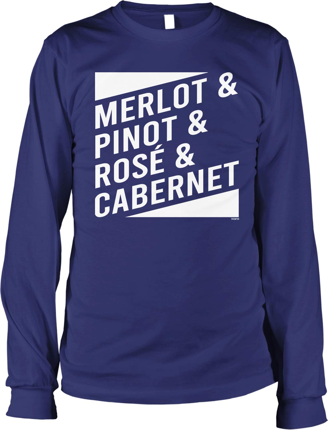 NOFO_02760_Long_L_Navy