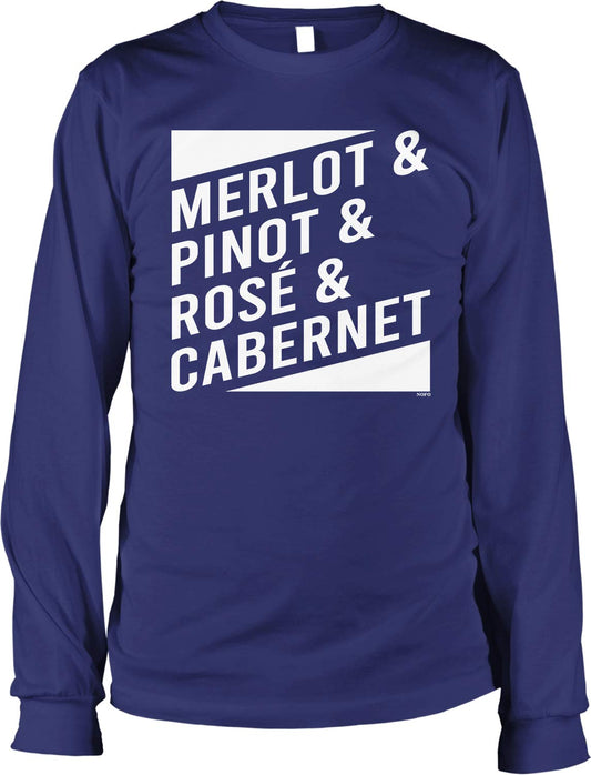 NOFO_02760_Long_L_Navy