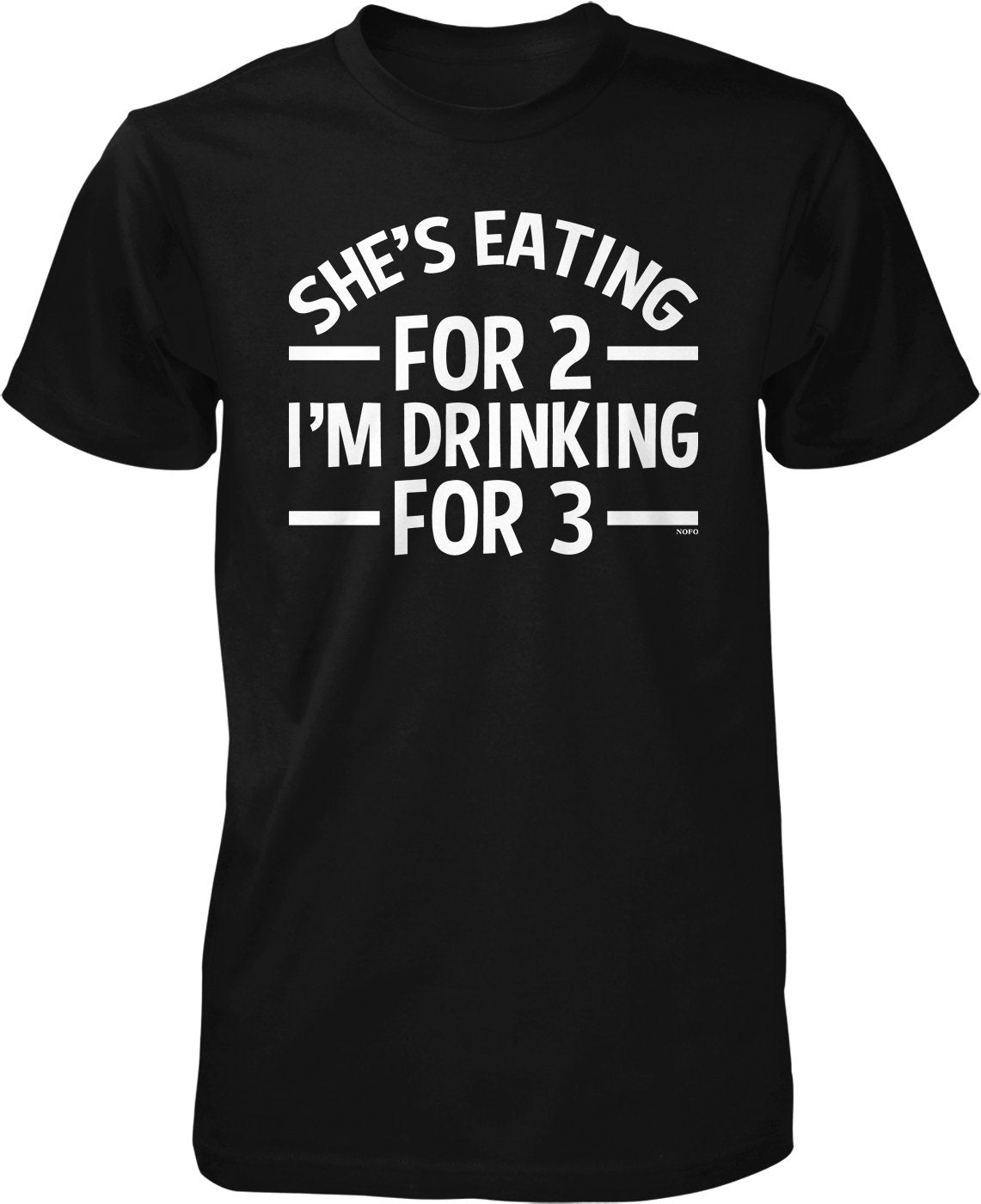 NOFO_01315_MensTee_XXL_Black