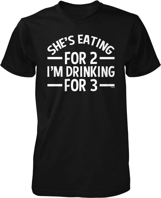 NOFO_01315_MensTee_XXL_Black