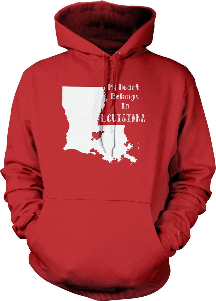 NOFO_01009_Hood_L_Red