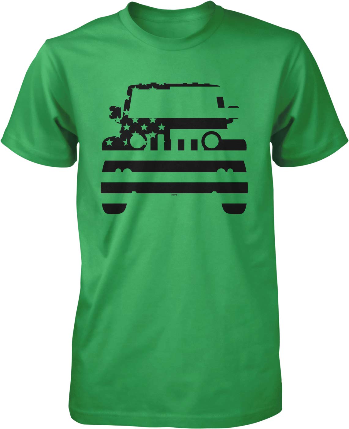 NOFO_02873_MensTee_XXL_Kelly