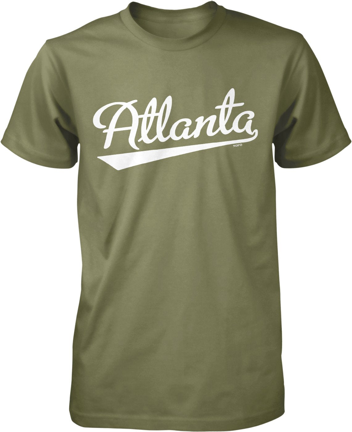 NOFO_01470_MensTee_XXL_Moss