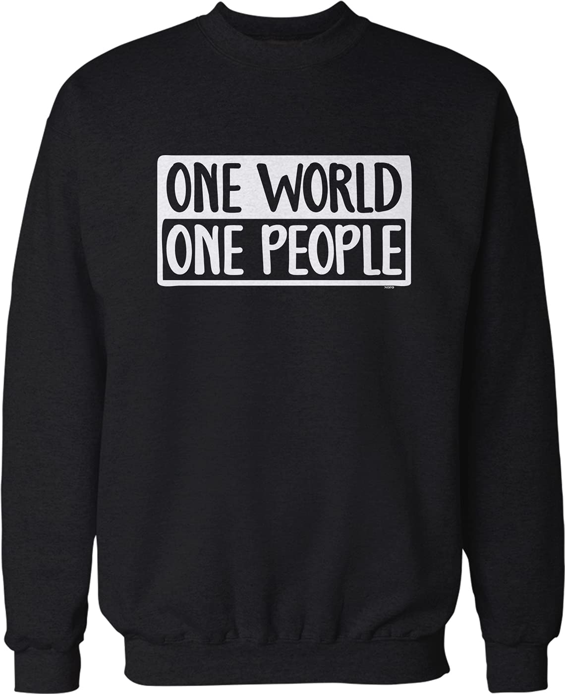 NOFO_02976_Crew_XL_Black