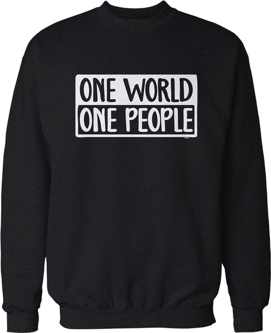 NOFO_02976_Crew_XL_Black