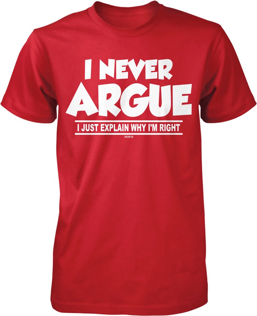 NOFO_00772_MensTee_XXL_Red