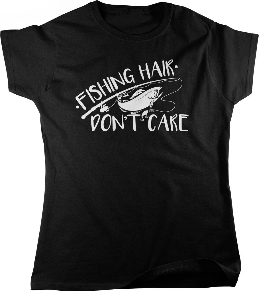 NOFO_01100_WomenTee_XL_Black